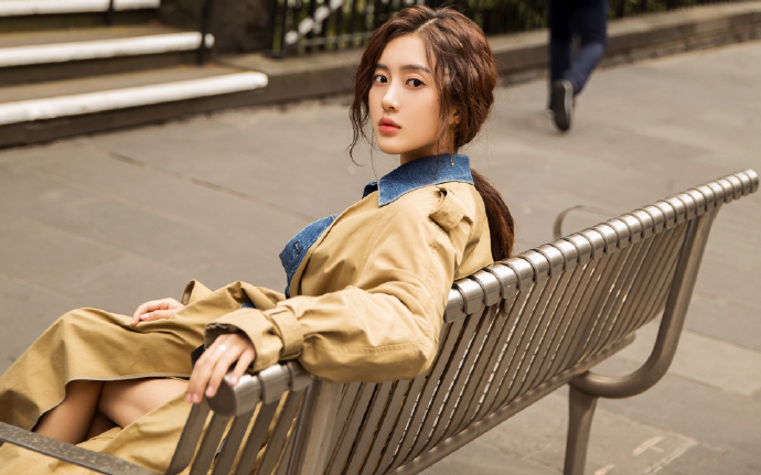 91国产精品导航_可以在线观看的色视频中文字幕_日本欧美在线成人_国产精品午夜视频免费观看_久久久精品久久99_一本色道在线观看88_五月天亚洲婷婷丁香_精品国产乱码久久久久久蜜|新疆巩固拓展塔克拉玛干沙漠锁边成果 新增植绿扩边479万亩